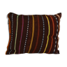 Moroccan Berber pillow 50x41cm