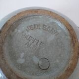 Jean Garillon Souffleheim ear bowl