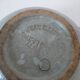 Jean Garillon Souffleheim ear bowl
