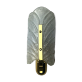 Wall lamp Carl Fagerlund Austria 1970