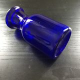 Blue methylene bottle