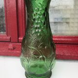 Vase "constantine" italy