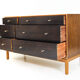 John And Sylvia Reid For Stag Furniture, Chest of Drawers
