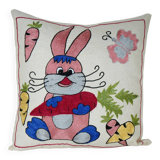 Cushion