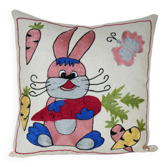 Cushion