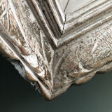 Cubist painting by Boris Chatzmann