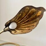 TOMMASO BARBI TABLE LAMP