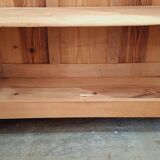 Armoire art-déco
