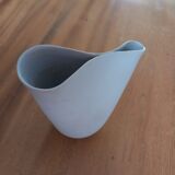 Vase Veckla Stig Lindberg