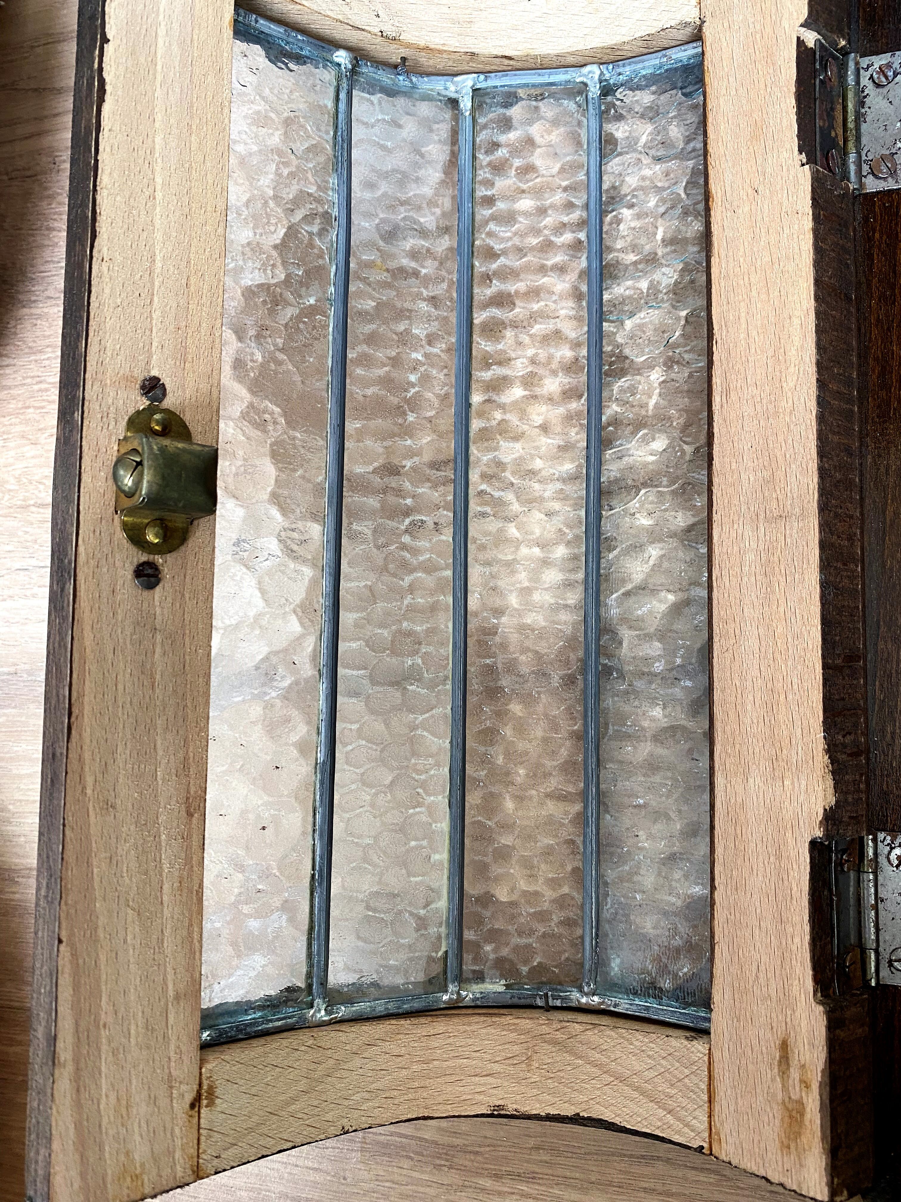 Armoire de toilette 40/50