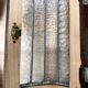 Armoire de toilette 40/50
