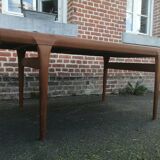 Table Kofod Larsen