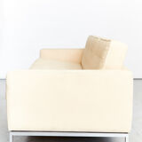 Florence Knoll Sofa for Knoll International
