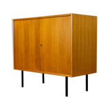 Teak Cabinet by WK Möbel, 1970s