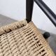 Spinetto Chiavari stool series Italy