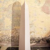 Lampadaire Kazuki par Kazuhide Takahama pour Sirrah, 1975