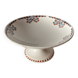 Compote bowl