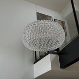 Caboche by Foscarini 70x28