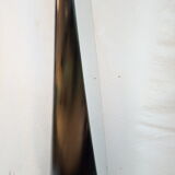 Psyche vintage mirror - 157x25cm