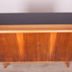 Small Sideboard by Hubert Nepožitek & Bohumil Landsman from Jitona, 1960s