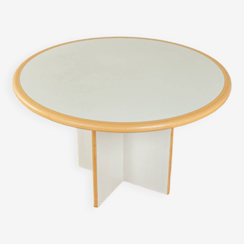 Table à manger, années 60