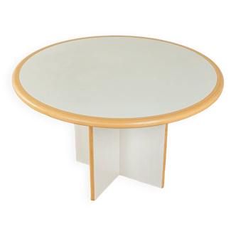 Table à manger, années 60