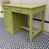 Bureau vintage année 50