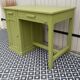 Bureau vintage année 50