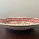 6 assiettes creuses Rusticana Villeroy & Boch