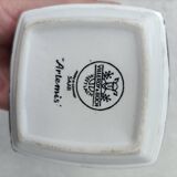 Sugar bowl - Villeroy&Boch