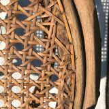 Armchair Thonet years 20