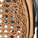 Fauteuil Thonet années 20