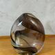 Vase De Jean Claude Novaro