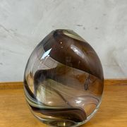 Vase De Jean Claude Novaro