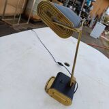 Eileen Gray jumo lamp