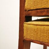 Art Deco chair