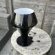 Leucos Alma 60 Terra - Table lamp - NEW IN BOX