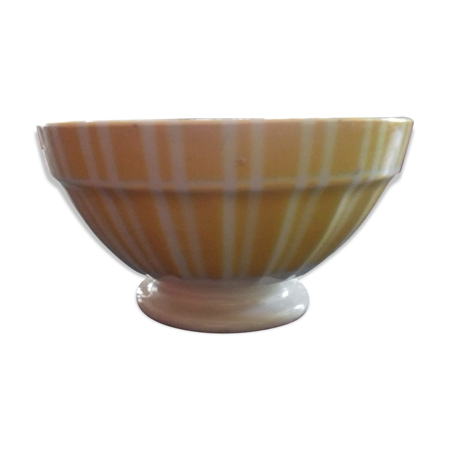 Digoin bowl