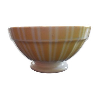Digoin bowl