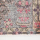 Oriental rug 118x238cm