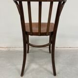 Chaise Luterma