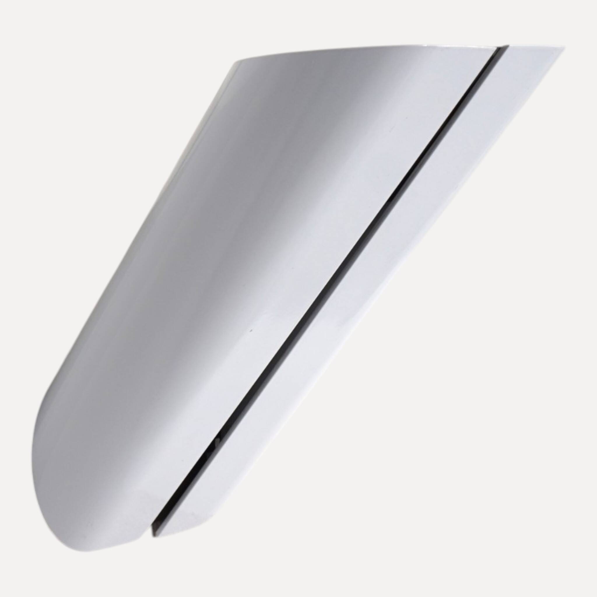 Artemide Megaron Parete – Paire de lampes murales par Gianfranco Frattini, 1970