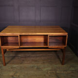 Mid Century Danish Desk c1960