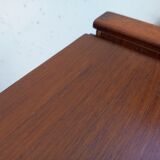 Scandinavian chest of drawers