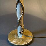 Table lamps
