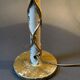 Table lamps
