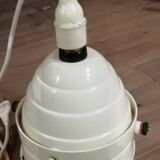 Kodak parabolic lamp