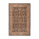 Tapis Oriental 160x240 cm Persian Maji