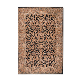 Tapis Oriental 160x240 cm Persian Maji