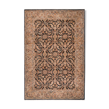 Tapis Oriental 160x240 cm Persian Maji